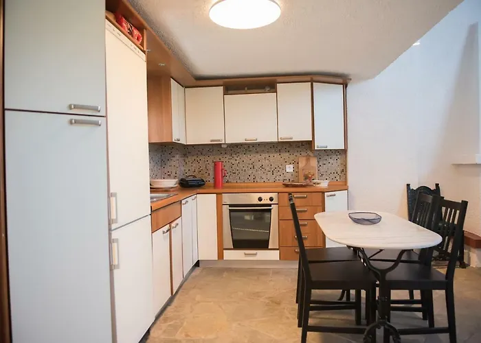 White Blossom #fourka Hébergement de vacances